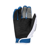 Guantes Fly F-16